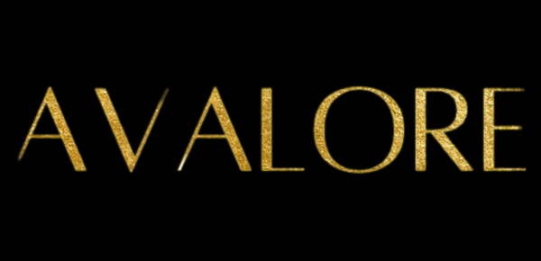 Avalore