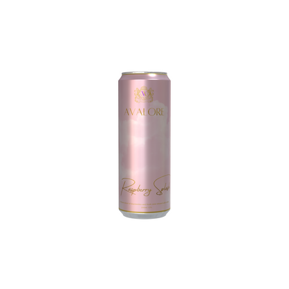 Avalore Rasberry Splash